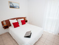 All Suites Appart Hotel|Bordeaux-Mérignac Aéroport oda fotoğrafı