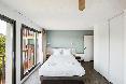 All Suites Appart Hôtel | Bassin d'Arcachon oda fotoğrafı