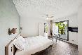 All Suites Appart Hôtel | Bassin d'Arcachon oda fotoğrafı