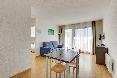 All Suites Appart Hôtel | Bassin d'Arcachon oda fotoğrafı
