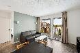 All Suites Appart Hôtel | Bassin d'Arcachon oda fotoğrafı