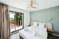 All Suites Appart Hôtel | Bassin d'Arcachon oda fotoğrafı