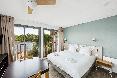 All Suites Appart Hôtel | Bassin d'Arcachon oda fotoğrafı
