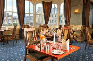 Riverside Hotel Kendal fotoÄŸrafÄ±