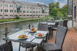 Riverside Hotel Kendal fotoÄŸrafÄ±