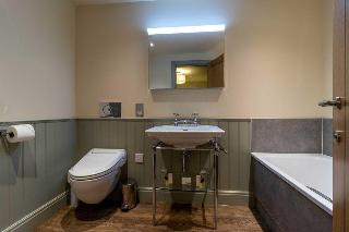 Damson Dene Hotel fotoÄŸrafÄ±