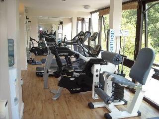 Damson Dene Hotel fotoÄŸrafÄ±