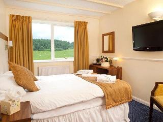 Damson Dene Hotel fotoÄŸrafÄ±