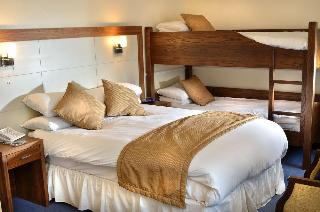 Damson Dene Hotel fotoÄŸrafÄ±