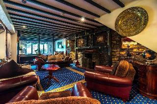 Damson Dene Hotel fotoÄŸrafÄ±