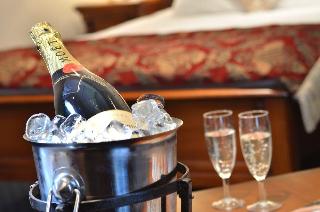 Damson Dene Hotel fotoÄŸrafÄ±