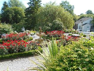 Damson Dene Hotel fotoÄŸrafÄ±