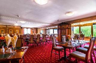 Damson Dene Hotel fotoÄŸrafÄ±