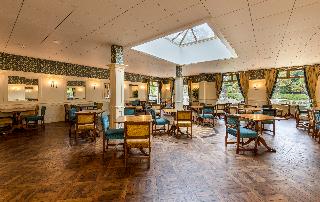 Newby Bridge Hotel fotoÄŸrafÄ±