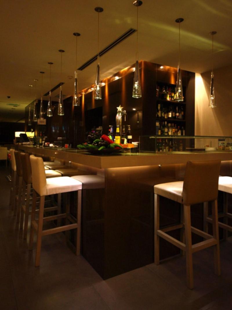 Constanza - Bar