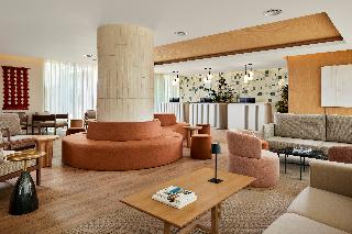 Marriott Residences Salgados Resort fotoÄŸrafÄ±