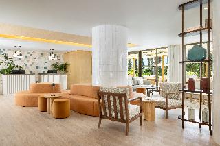 Marriott Residences Salgados Resort fotoÄŸrafÄ±