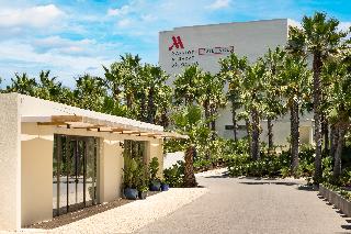 Marriott Residences Salgados Resort fotoÄŸrafÄ±