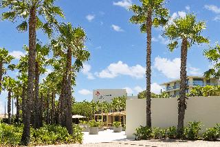 Marriott Residences Salgados Resort fotoÄŸrafÄ±