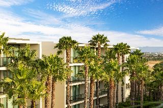 Marriott Residences Salgados Resort fotoÄŸrafÄ±