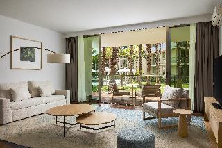 Marriott Residences Salgados Resort fotoÄŸrafÄ±