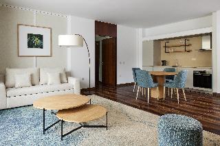 Marriott Residences Salgados Resort fotoÄŸrafÄ±