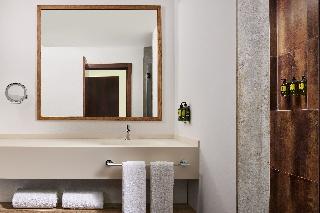 Marriott Residences Salgados Resort fotoÄŸrafÄ±
