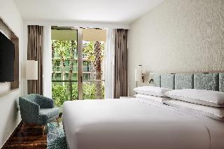 Marriott Residences Salgados Resort fotoÄŸrafÄ±