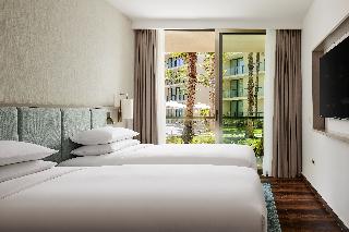 Marriott Residences Salgados Resort fotoÄŸrafÄ±