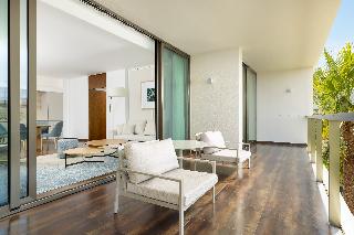 Marriott Residences Salgados Resort fotoÄŸrafÄ±