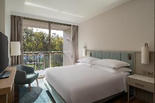 Marriott Residences Salgados Resort fotoÄŸrafÄ±