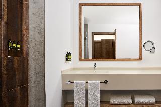 Marriott Residences Salgados Resort fotoÄŸrafÄ±