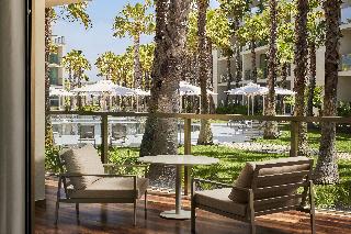 Marriott Residences Salgados Resort fotoÄŸrafÄ±
