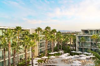 Marriott Residences Salgados Resort fotoÄŸrafÄ±