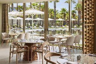 Marriott Residences Salgados Resort fotoÄŸrafÄ±