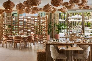 Marriott Residences Salgados Resort fotoÄŸrafÄ±