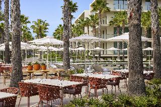 Marriott Residences Salgados Resort fotoÄŸrafÄ±