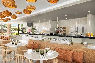 Marriott Residences Salgados Resort fotoÄŸrafÄ±