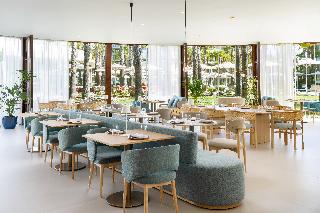 Marriott Residences Salgados Resort fotoÄŸrafÄ±