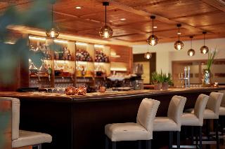 Grand Tirolia Hotel Kitzbühel-Hommage Luxury Hotel fotoÄŸrafÄ±