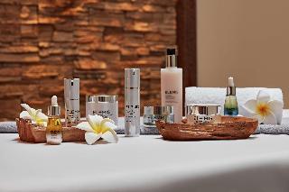 Grand Tirolia Hotel Kitzbühel-Hommage Luxury Hotel fotoÄŸrafÄ±
