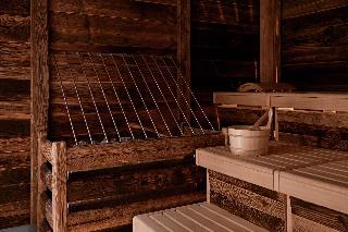 Grand Tirolia Hotel Kitzbühel-Hommage Luxury Hotel fotoÄŸrafÄ±