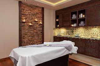 Grand Tirolia Hotel Kitzbühel-Hommage Luxury Hotel fotoÄŸrafÄ±