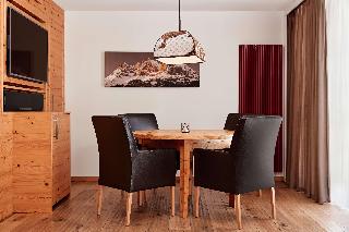 Grand Tirolia Hotel Kitzbühel-Hommage Luxury Hotel fotoÄŸrafÄ±