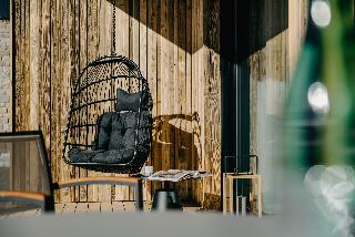 Grand Tirolia Hotel Kitzbühel-Hommage Luxury Hotel fotoÄŸrafÄ±