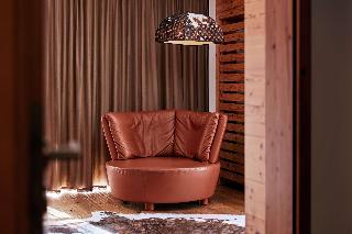 Grand Tirolia Hotel Kitzbühel-Hommage Luxury Hotel fotoÄŸrafÄ±
