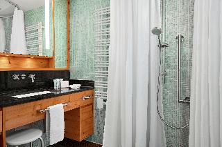 Grand Tirolia Hotel Kitzbühel-Hommage Luxury Hotel fotoÄŸrafÄ±