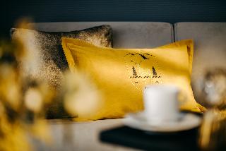 Grand Tirolia Hotel Kitzbühel-Hommage Luxury Hotel fotoÄŸrafÄ±