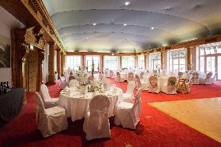 Grand Tirolia Hotel Kitzbühel-Hommage Luxury Hotel fotoÄŸrafÄ±