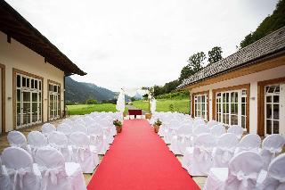 Grand Tirolia Hotel Kitzbühel-Hommage Luxury Hotel fotoÄŸrafÄ±